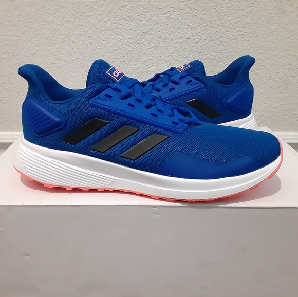 adidas Shoes - Adidas